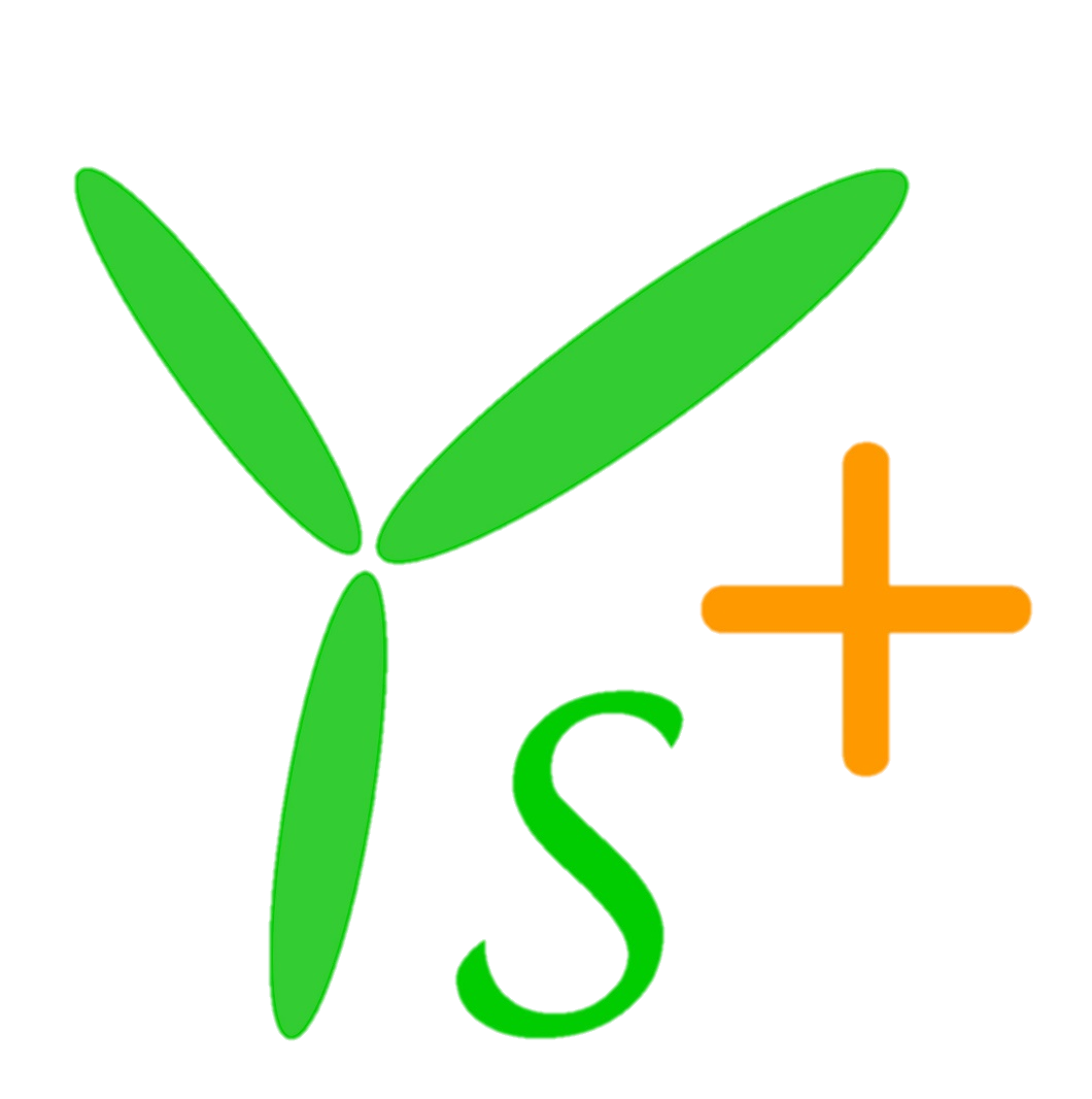 YSプラス株式会社